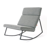 GT Rocker - F2 Furnishings