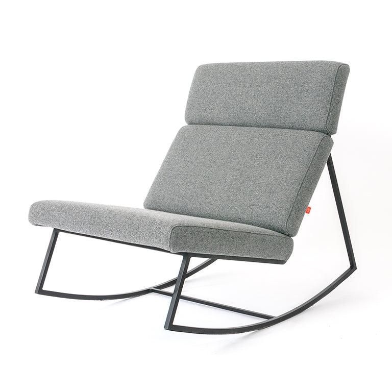 GT Rocker - F2 Furnishings