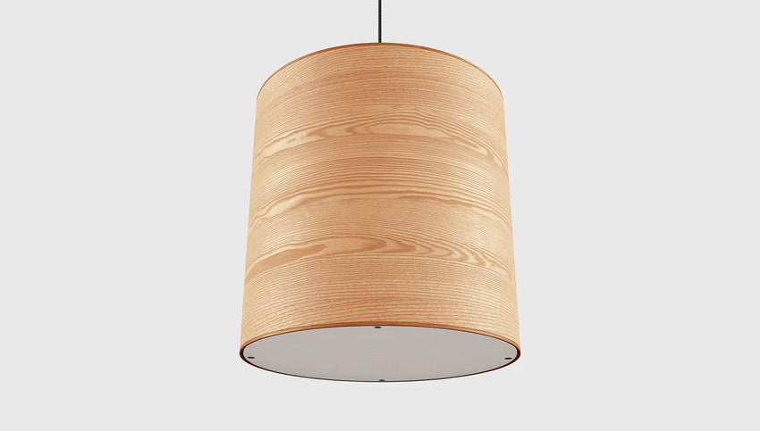 Milton Lighting - F2 Furnishings