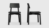 Ridley Dining Chair - F2 Furnishings