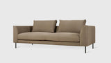 Renfrew Collection - F2 Furnishings