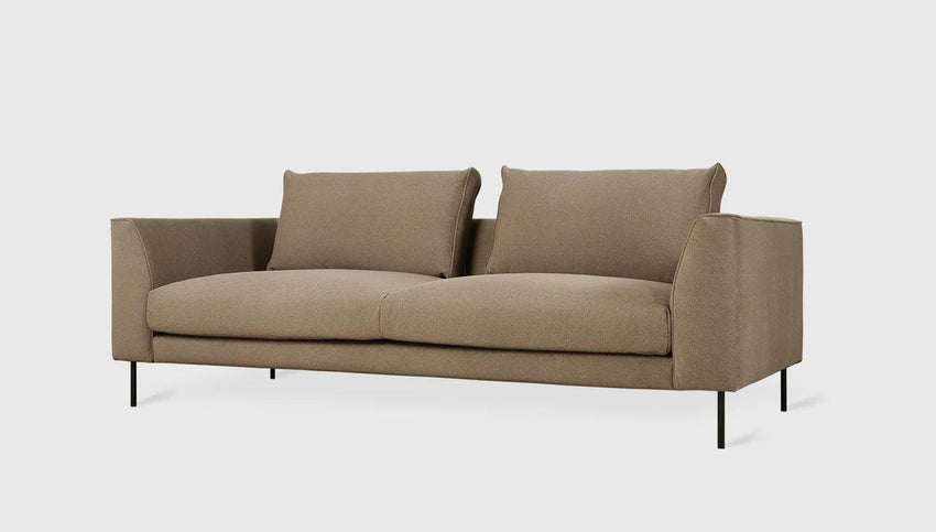 Renfrew Collection - F2 Furnishings