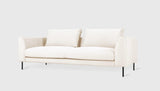 Renfrew Collection - F2 Furnishings