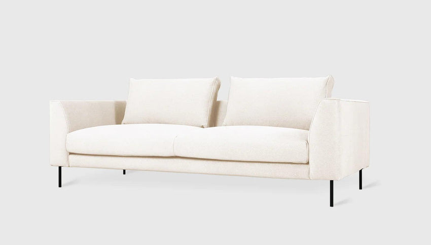 Renfrew Collection - F2 Furnishings