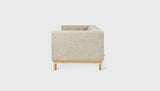 Mulholland Sofa - F2 Furnishings