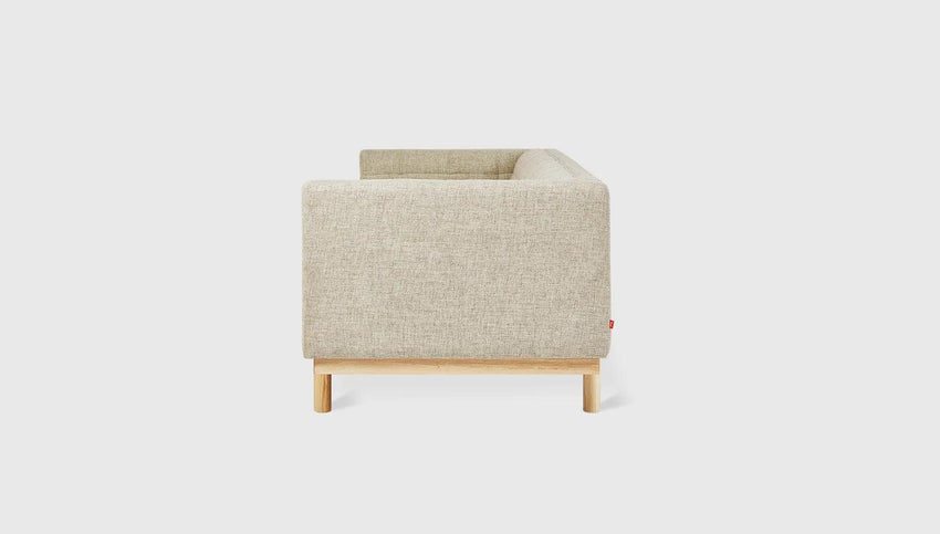 Mulholland Sofa - F2 Furnishings