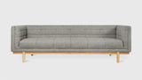 Mulholland Sofa - F2 Furnishings