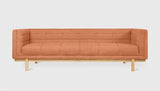 Mulholland Sofa - F2 Furnishings