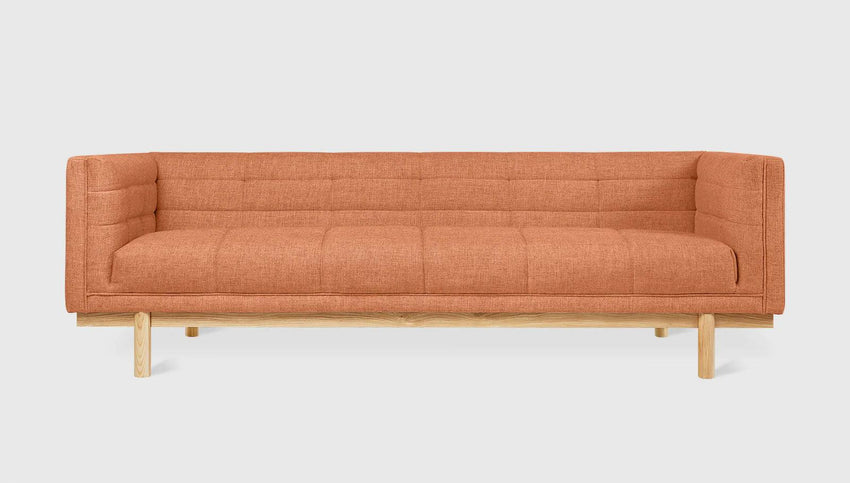 Mulholland Sofa - F2 Furnishings
