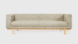 Mulholland Sofa - F2 Furnishings