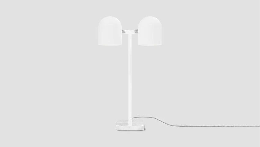 Tandem Lighting - F2 Furnishings