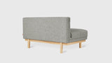 Mulholland Lounge - F2 Furnishings