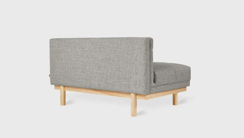 Mulholland Lounge - F2 Furnishings