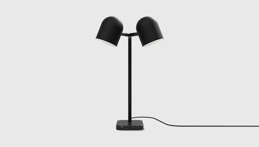 Tandem Lighting - F2 Furnishings