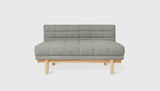 Mulholland Lounge - F2 Furnishings