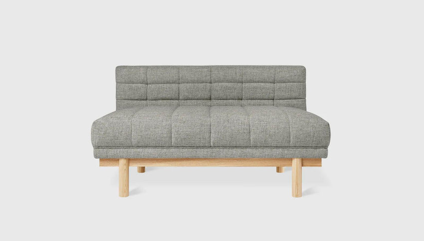 Mulholland Lounge - F2 Furnishings