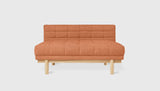 Mulholland Lounge - F2 Furnishings