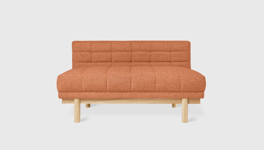 Mulholland Lounge - F2 Furnishings