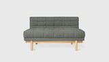 Mulholland Lounge - F2 Furnishings