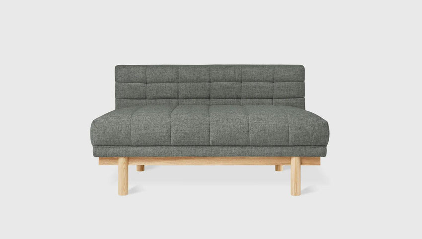 Mulholland Lounge - F2 Furnishings