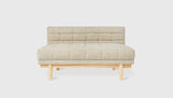 Mulholland Lounge - F2 Furnishings