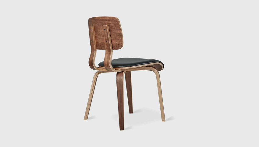 Cardinal Dining Chair - F2 Furnishings