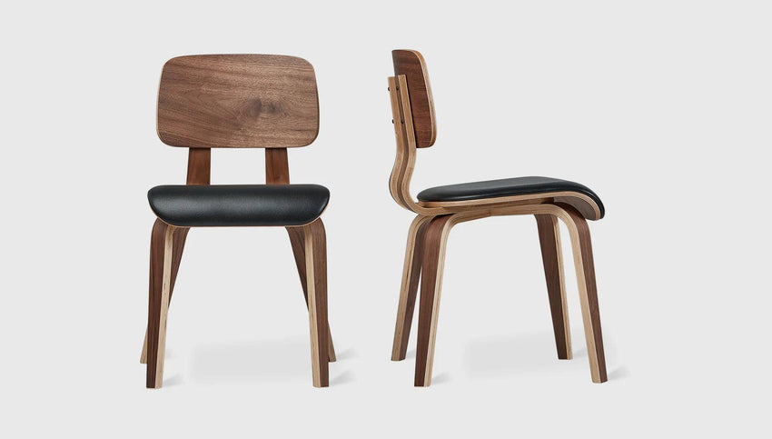 Cardinal Dining Chair - F2 Furnishings