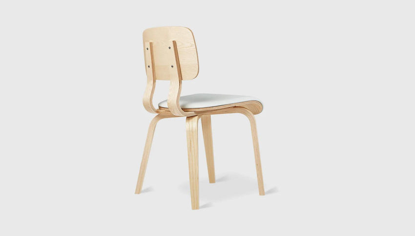 Cardinal Dining Chair - F2 Furnishings