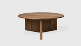 Odeon Coffee Table - F2 Furnishings
