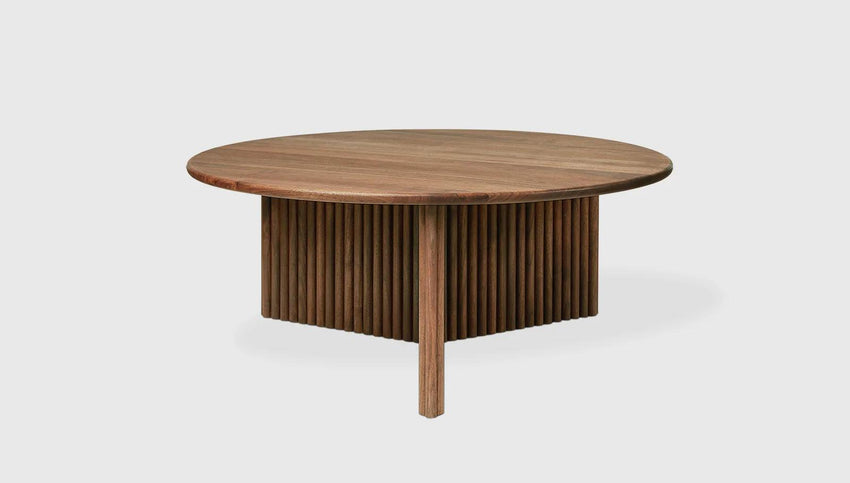 Odeon Coffee Table - F2 Furnishings