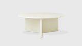 Odeon Coffee Table - F2 Furnishings