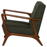 Eloise Chair - F2 Furnishings