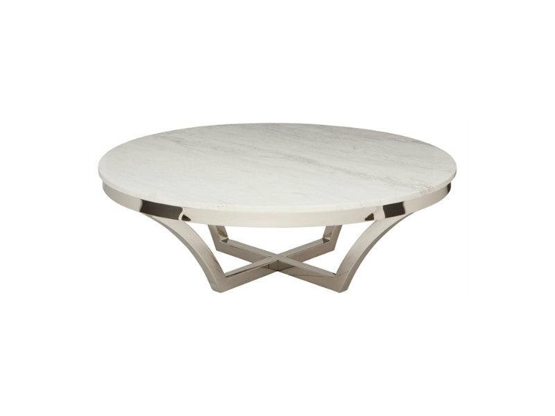 Aurora Coffee Table