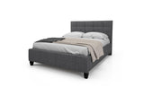 Heaven Bed - F2 Furnishings