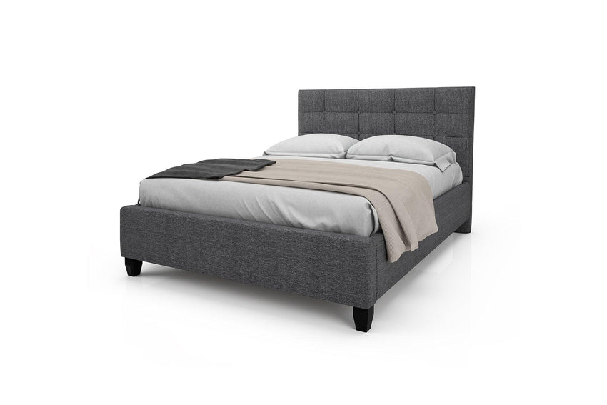 Heaven Bed - F2 Furnishings
