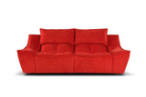Hip Hop - F2 Furnishings