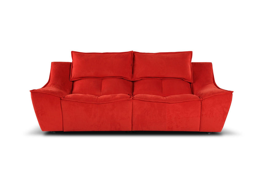 Hip Hop - F2 Furnishings
