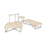 Porter Console Table - F2 Furnishings