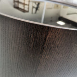 Kendra End Table / Nightstand - F2 Furnishings