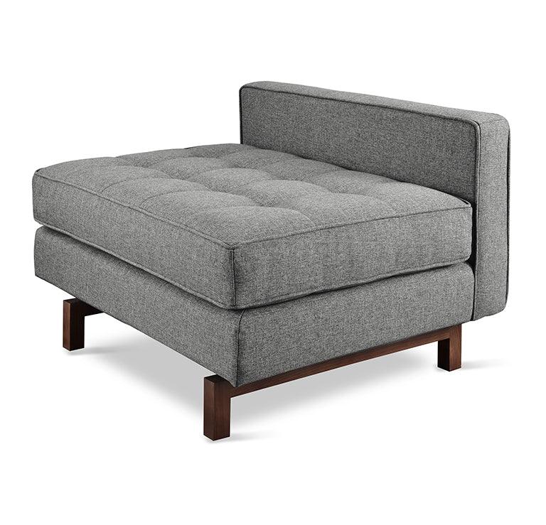 Jane 2 Lounge - F2 Furnishings
