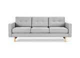 Jane 2 Sofa - F2 Furnishings
