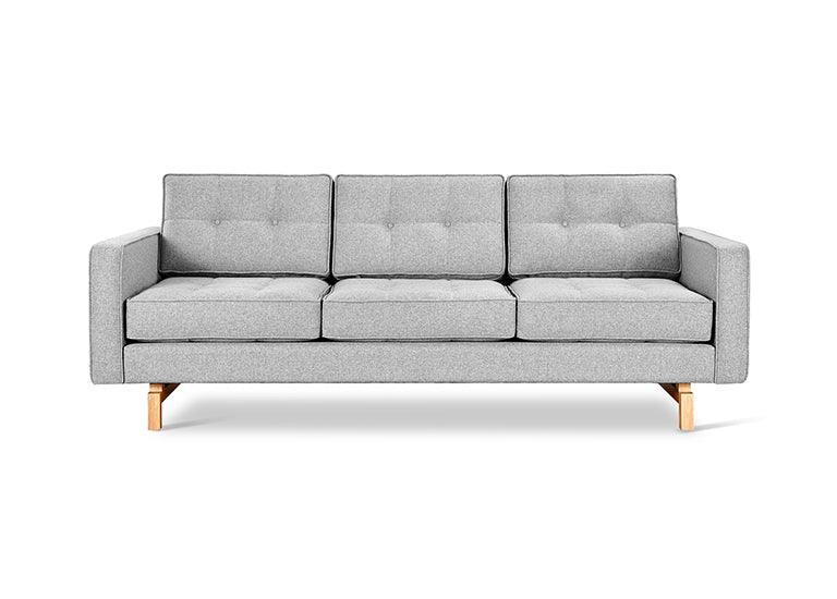 Jane 2 Sofa - F2 Furnishings