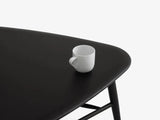 Kacia Tri Coffee Table - F2 Furnishings