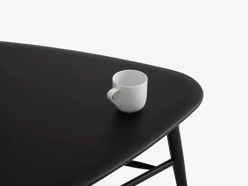 Kacia Tri Coffee Table - F2 Furnishings