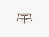 Kacia Tri Coffee Table - F2 Furnishings