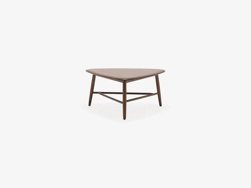 Kacia Tri Coffee Table - F2 Furnishings