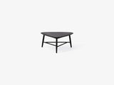 Kacia Tri Coffee Table - F2 Furnishings