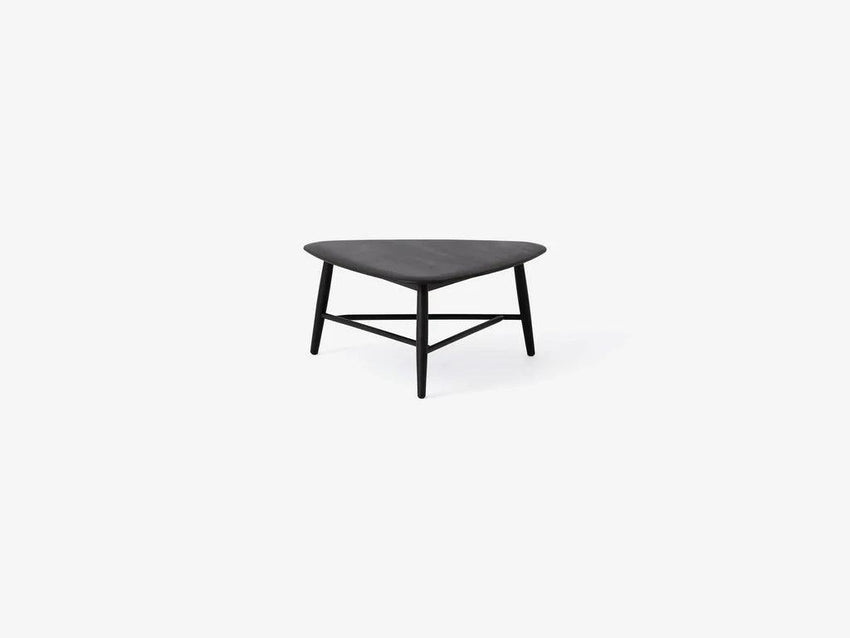 Kacia Tri Coffee Table - F2 Furnishings
