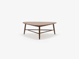 Kacia Tri Coffee Table - F2 Furnishings