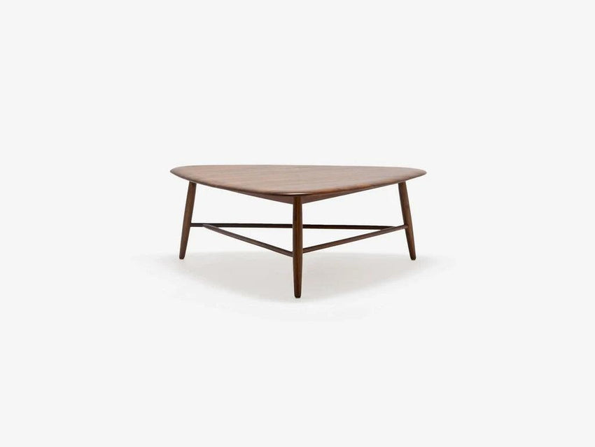 Kacia Tri Coffee Table - F2 Furnishings